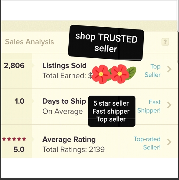 🎉Host Pick🎉 NWT Girl Swim FREE Goggle - Picture 7 of 7